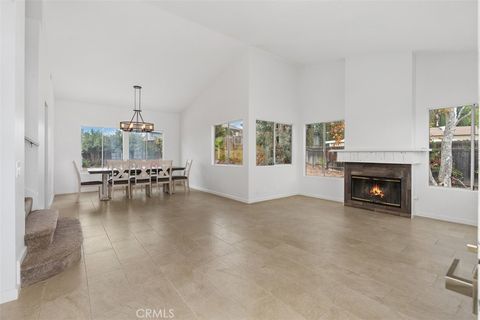 A home in Wildomar