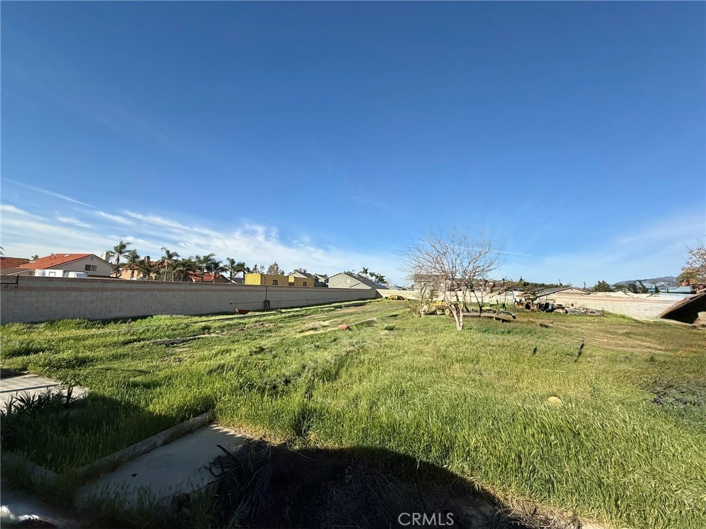 8410 Mulberry Avenue