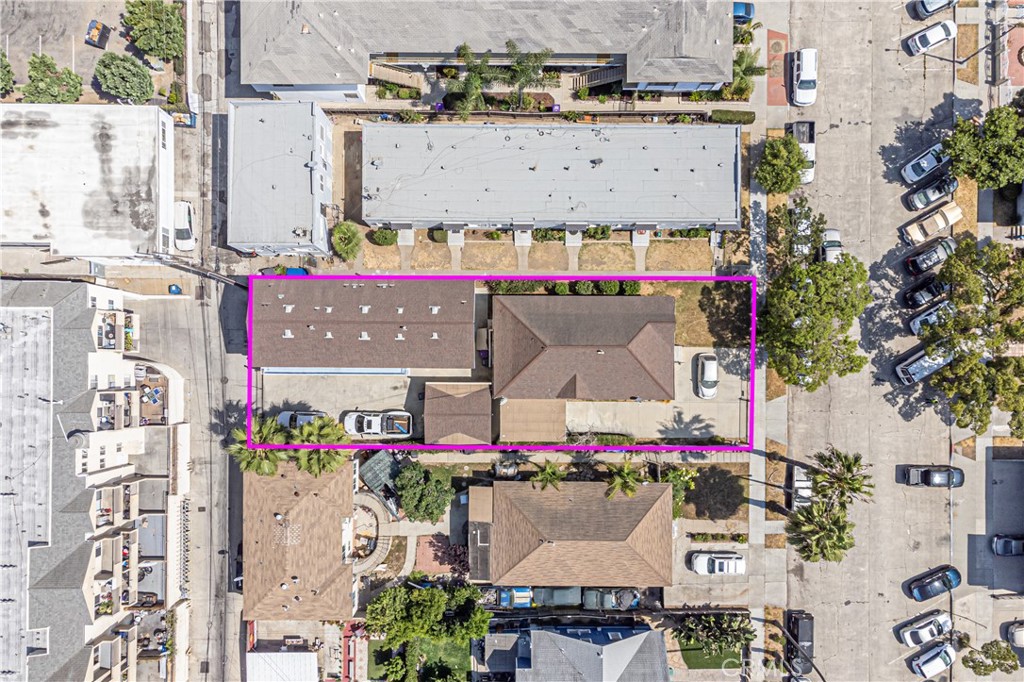 1125 Linden Avenue