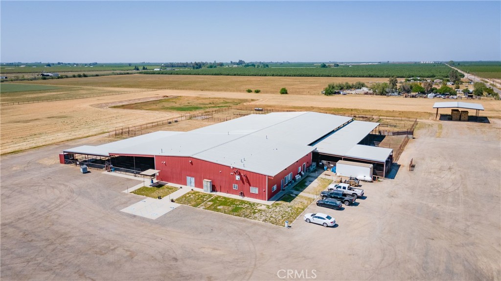 B and B Livestock Auction