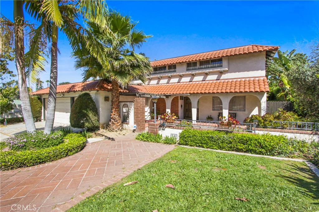 541 papyrus drive