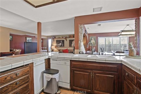 listing image 55