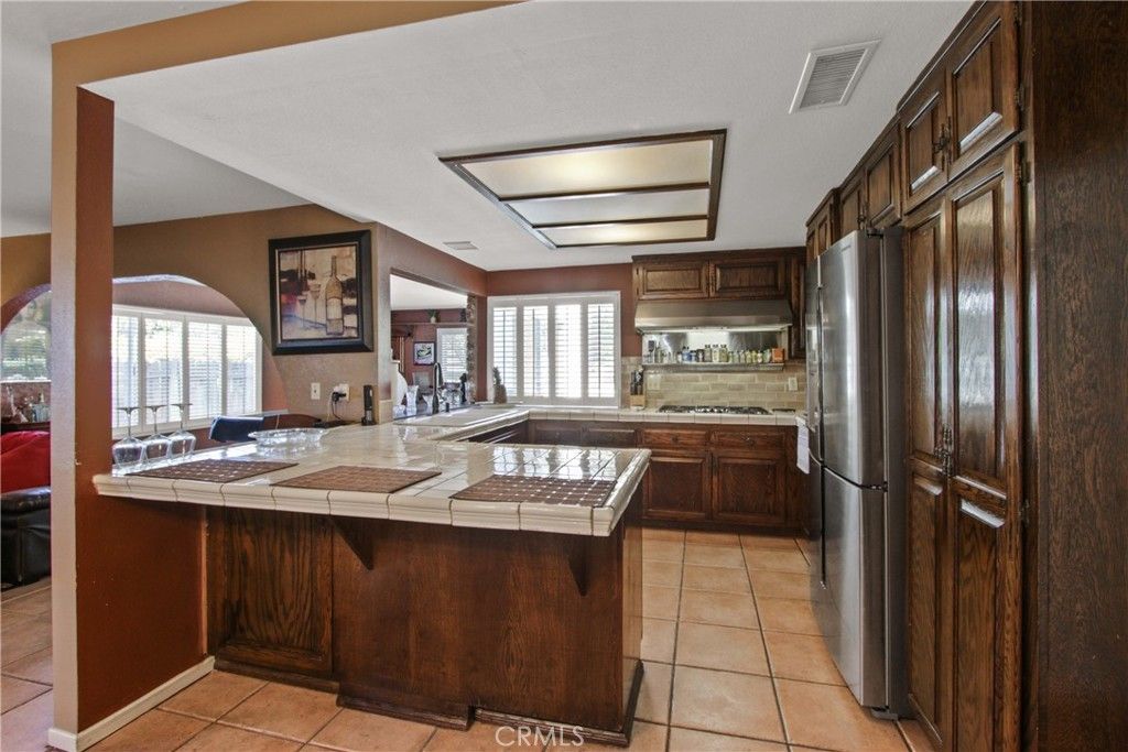 listing image 53