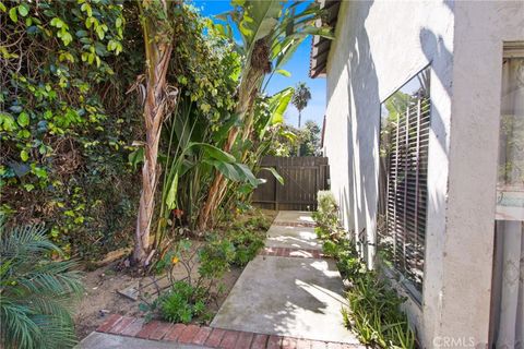 listing image 40