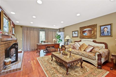 listing image 50