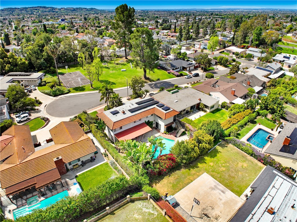 541 papyrus drive
