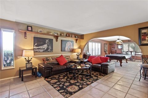 listing image 57