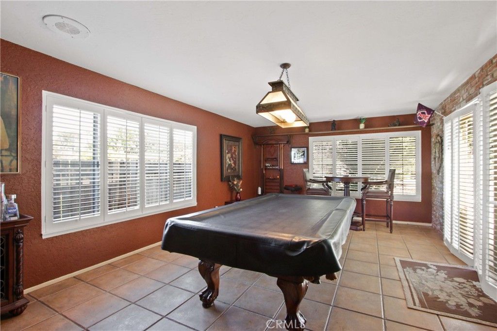 listing image 59