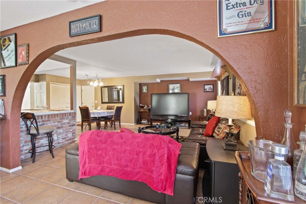 listing image 58