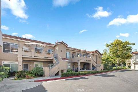 Featured picture for the property OC23173603