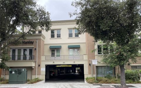 Photo of 1321 Osos Street #310, San Luis Obispo, CA 93401 (MLS # SC23054574)