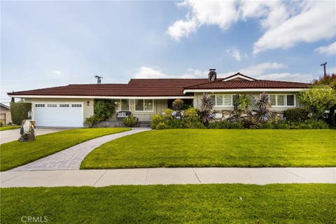 Featured picture for the property PW24124261