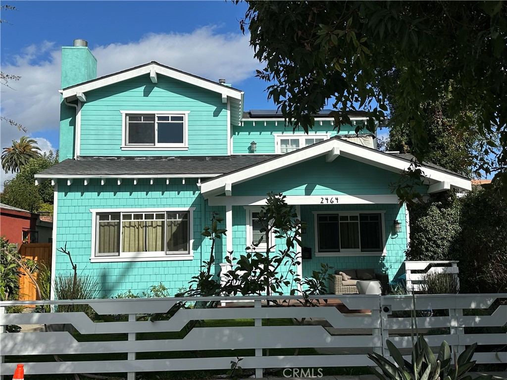 View Venice, CA 90291 house