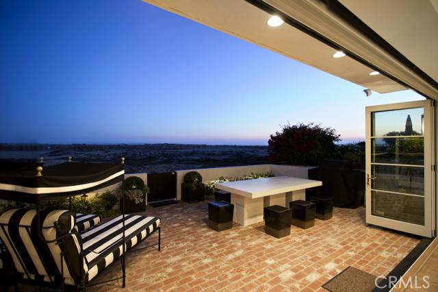 Balboa Peninsula Point (BLPP) - Residential