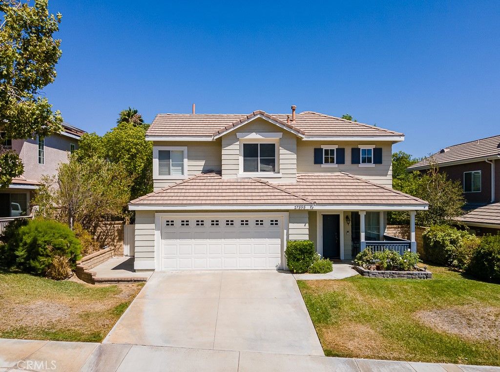 listing image 130727018881072483803