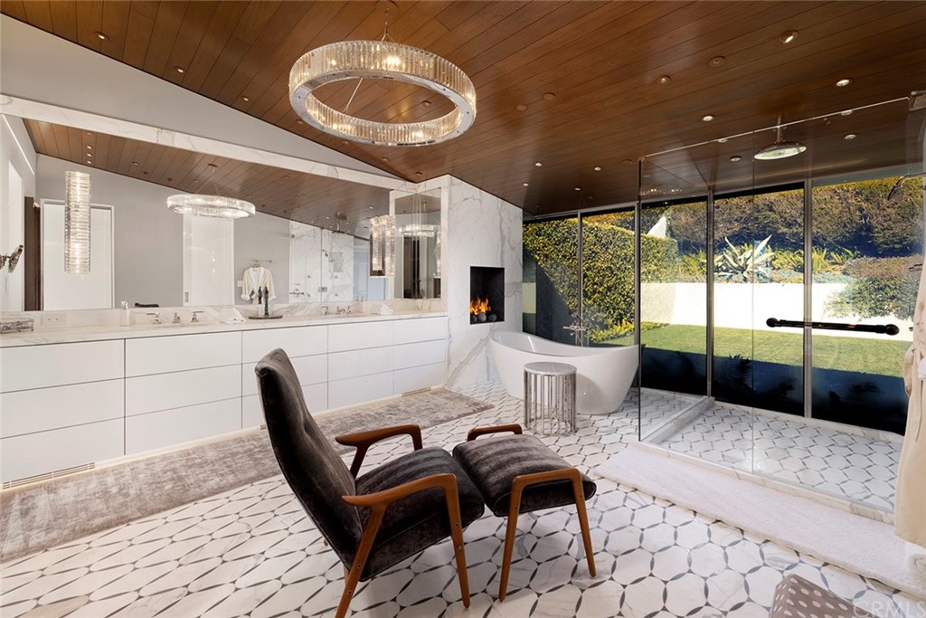 Irvine Cove (IC) - Residential