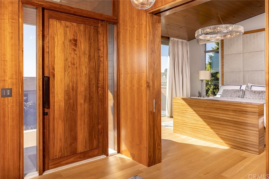 Irvine Cove (IC) - Residential