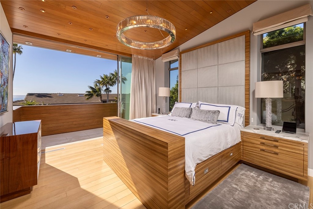 Irvine Cove (IC) - Residential
