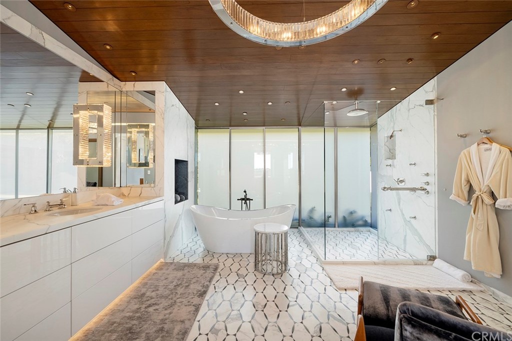 Irvine Cove (IC) - Residential
