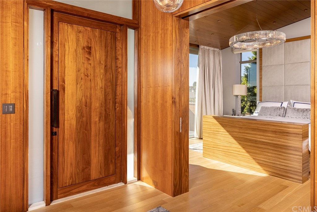 Irvine Cove (IC) - Residential