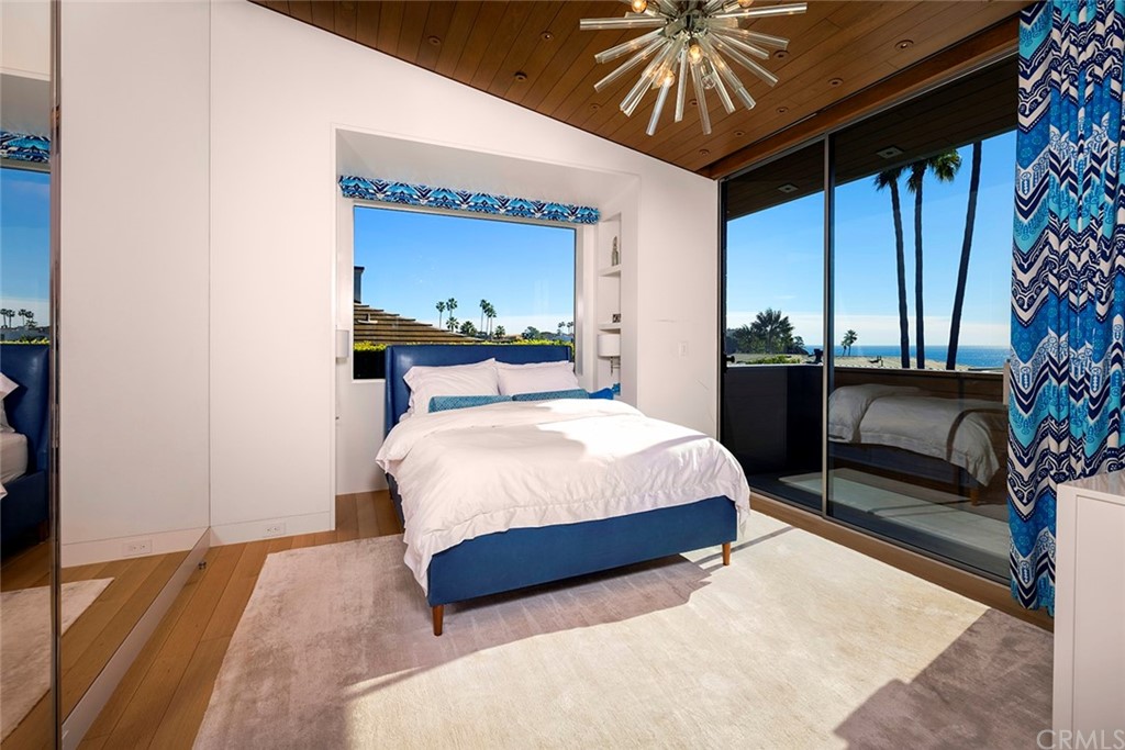 Irvine Cove (IC) - Residential