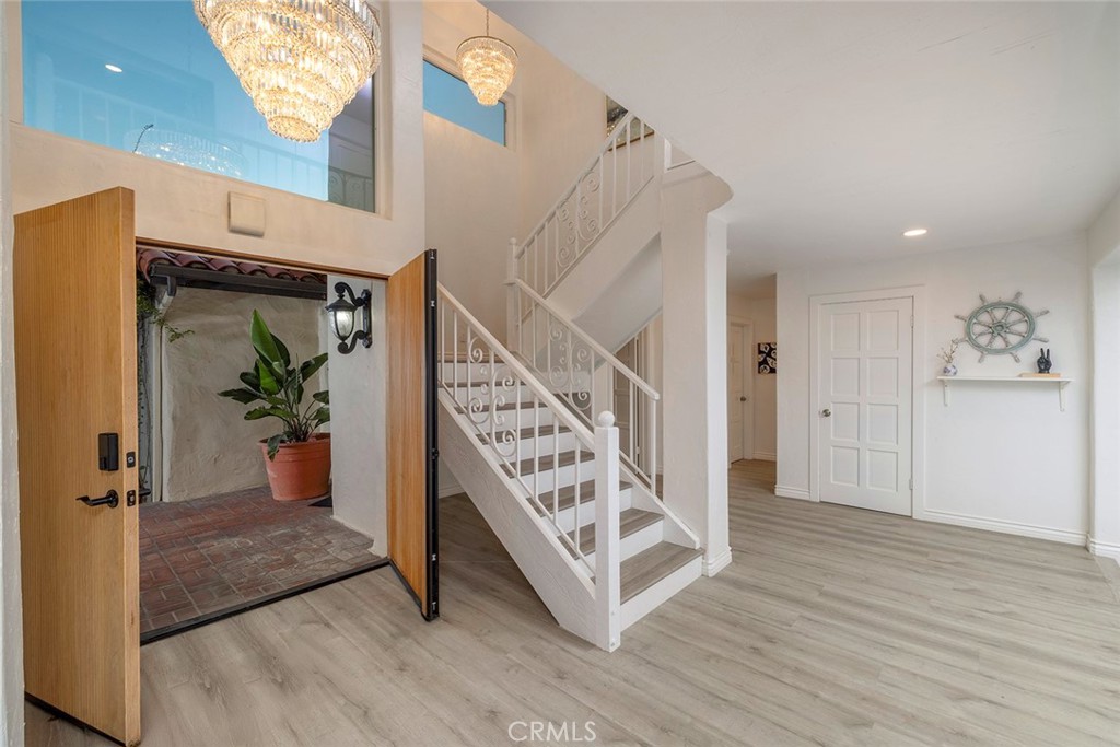 Admiralty Island (HADM) - Residential