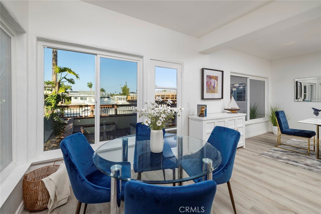 Admiralty Island (HADM) - Residential