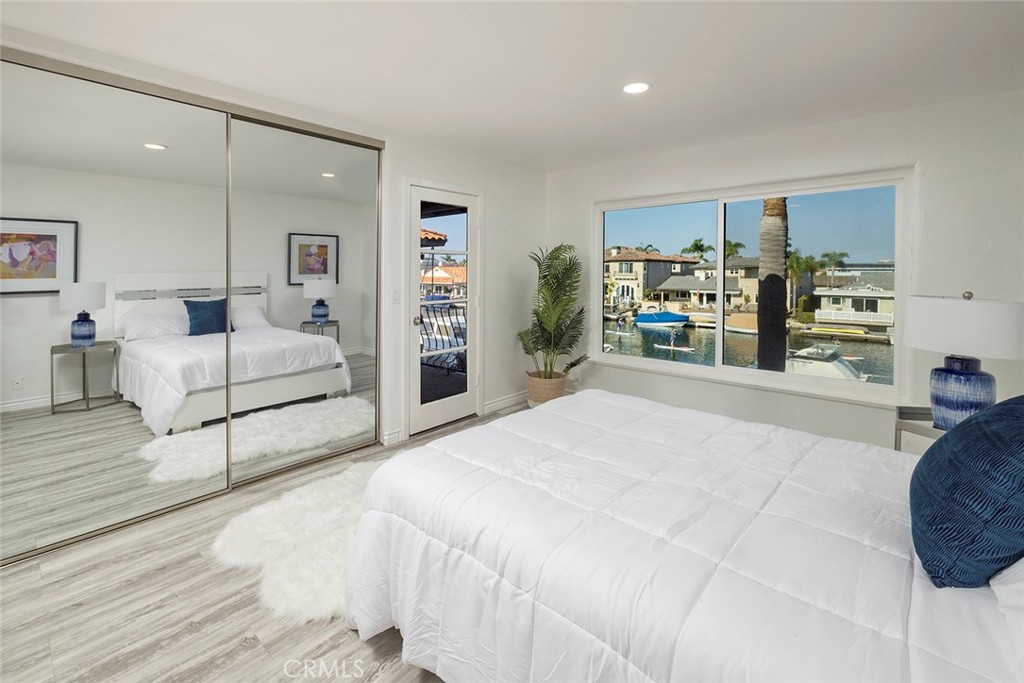 Admiralty Island (HADM) - Residential