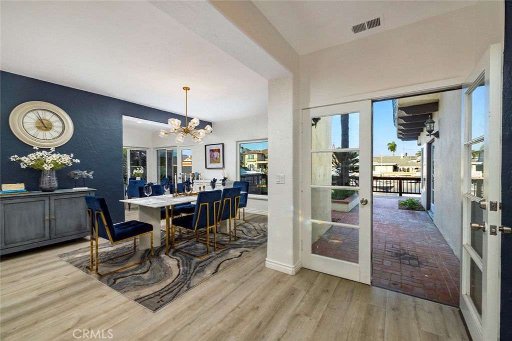 Admiralty Island (HADM) - Residential