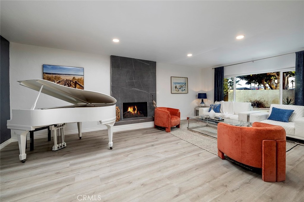 16592 Grimaud Lane
