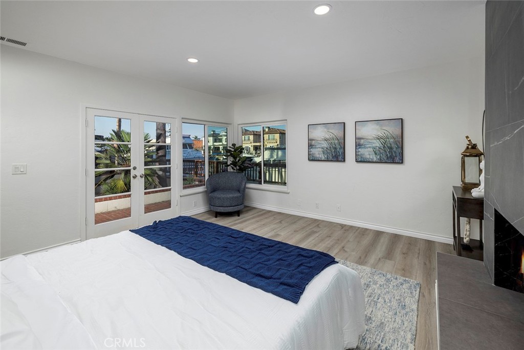 Admiralty Island (HADM) - Residential