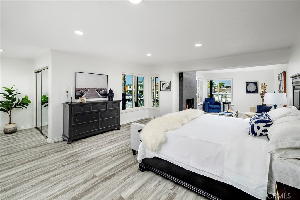 Admiralty Island (HADM) - Residential