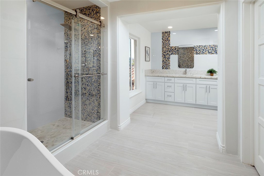 Admiralty Island (HADM) - Residential