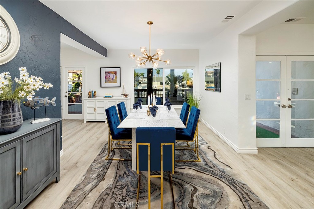 Admiralty Island (HADM) - Residential
