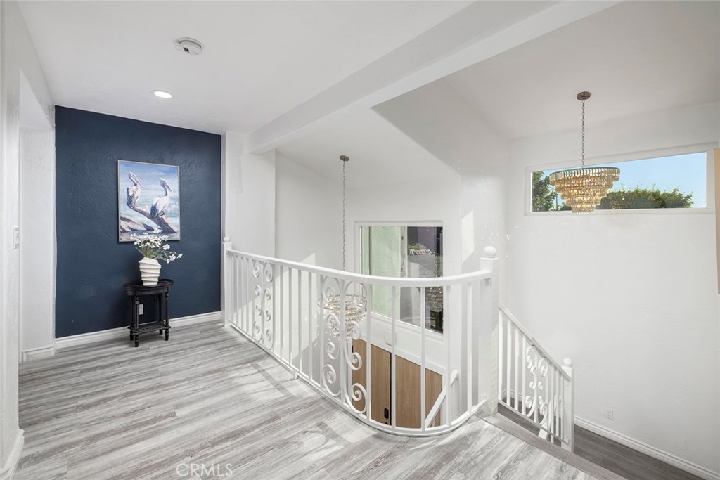 Admiralty Island (HADM) - Residential