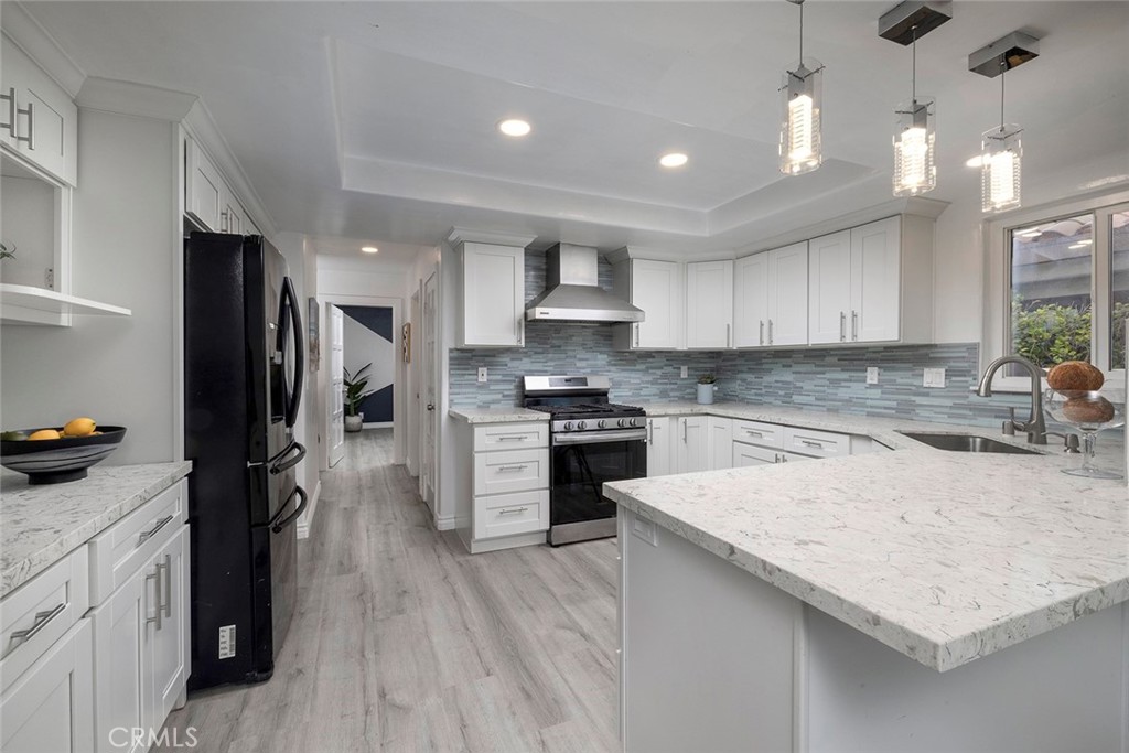 Admiralty Island (HADM) - Residential