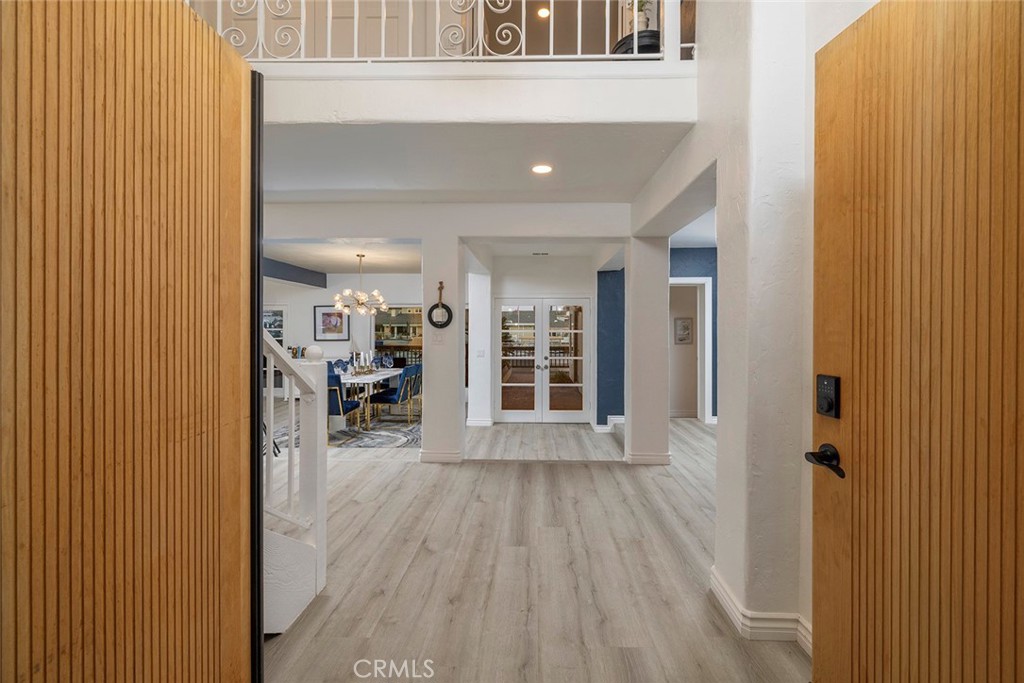 Admiralty Island (HADM) - Residential