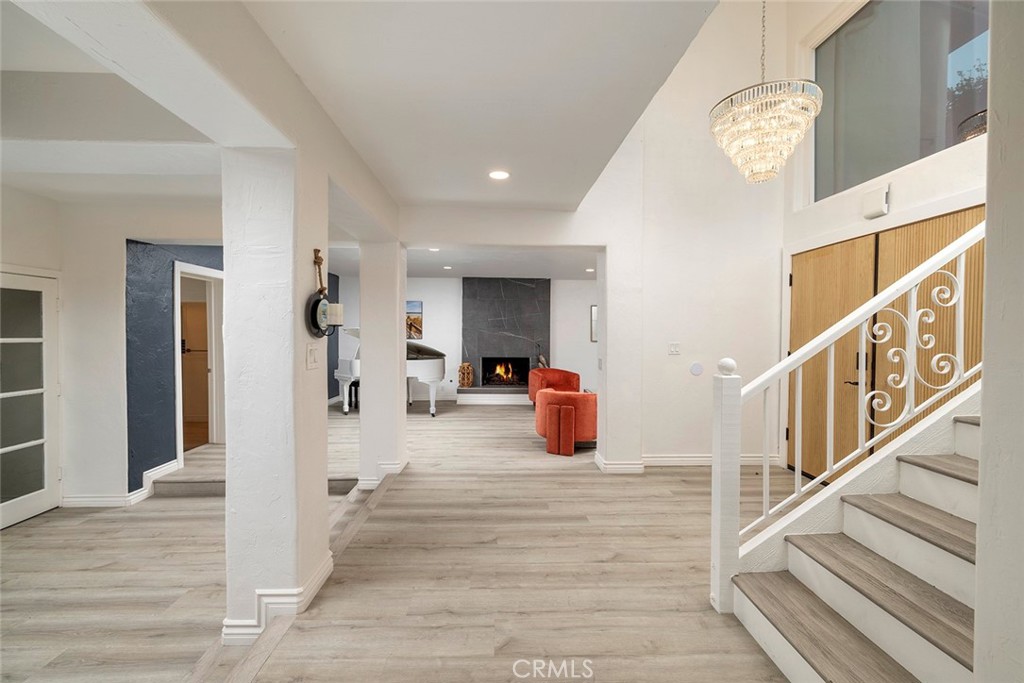 Admiralty Island (HADM) - Residential