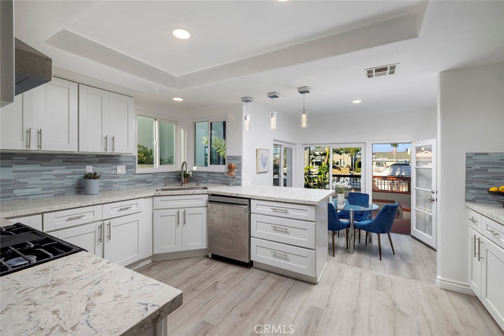 Admiralty Island (HADM) - Residential