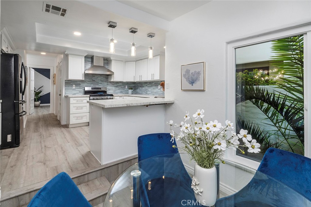 Admiralty Island (HADM) - Residential