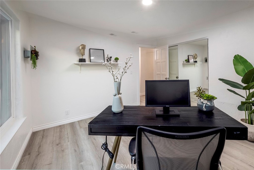 Admiralty Island (HADM) - Residential
