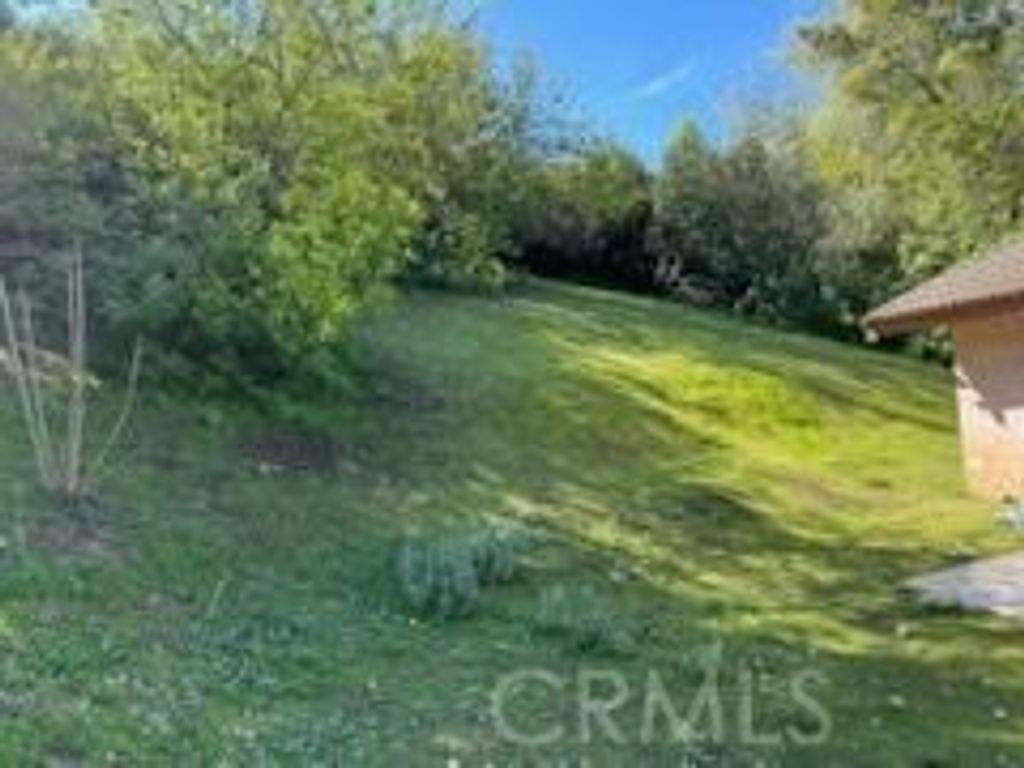 listing image 36