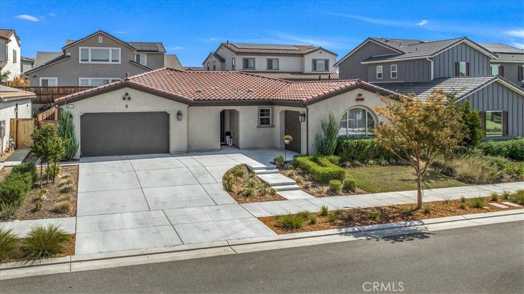 listing image 130729005091535079922