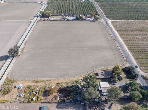 A home in Hilmar