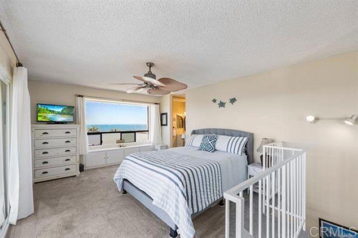 999 N Pacific Street G326