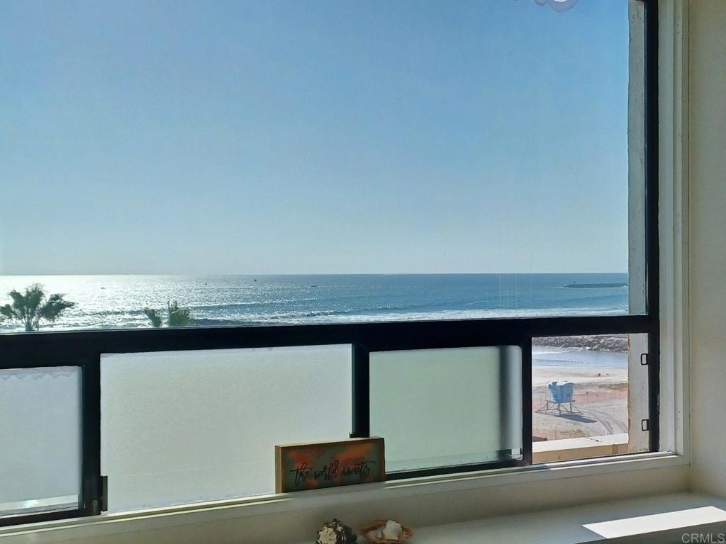 999 N Pacific Street G326