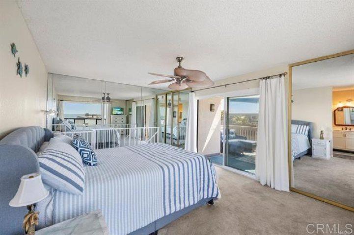 999 N Pacific Street G326