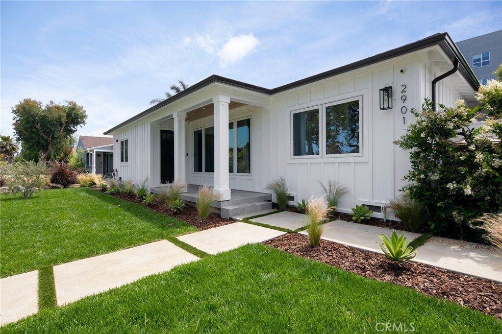 listing image 130728597751009138491