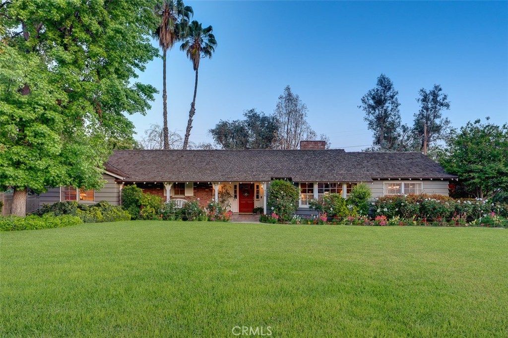 listing image 130728326823901428824