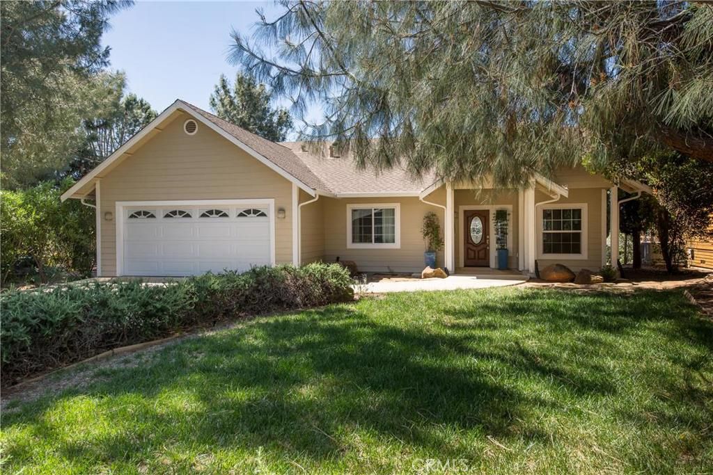 listing image 130727604594555561150